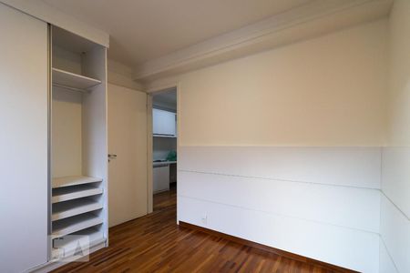 Apartamento à venda com 234m², 3 quartos e 3 vagasSuíte 2