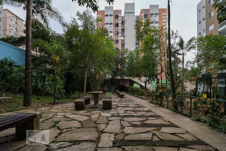 Apartamento à venda com 234m², 3 quartos e 3 vagasÁrea Externa