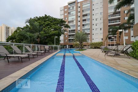 Apartamento à venda com 234m², 3 quartos e 3 vagasPiscina