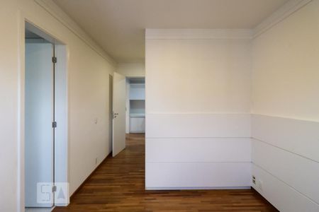 Apartamento à venda com 234m², 3 quartos e 3 vagasSuíte 1