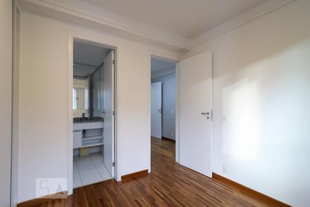 Apartamento à venda com 234m², 3 quartos e 3 vagasSuíte 3