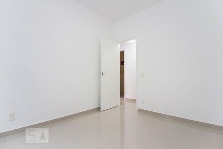 Quarto 1 de apartamento para alugar com 3 quartos, 105m² em Jardim Guanabara, Rio de Janeiro