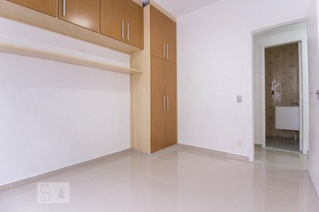 Quarto 2 de apartamento para alugar com 3 quartos, 105m² em Jardim Guanabara, Rio de Janeiro