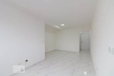 Apartamento para alugar com 77m², 3 quartos e 1 vagaSala