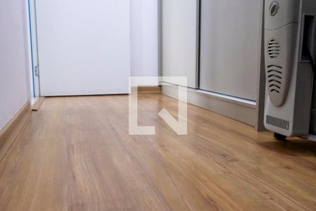 Quarto 2 de apartamento para alugar com 2 quartos, 47m² em Parque Campolim, Sorocaba
