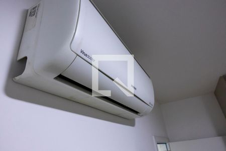 Quarto 1 de apartamento para alugar com 2 quartos, 47m² em Parque Campolim, Sorocaba