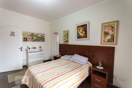 Casa à venda com 480m², 3 quartos e 3 vagasSuíte