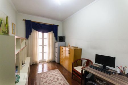 Casa à venda com 480m², 3 quartos e 3 vagasQuarto 1