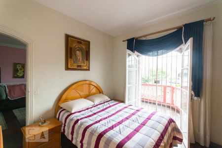 Casa à venda com 480m², 3 quartos e 3 vagasQuarto 2