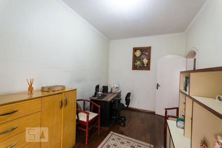Casa à venda com 480m², 3 quartos e 3 vagasQuarto 1