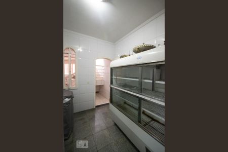 Casa à venda com 480m², 3 quartos e 3 vagasCozinha 3