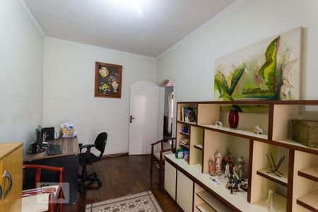 Casa à venda com 480m², 3 quartos e 3 vagasQuarto 1