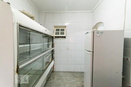 Casa à venda com 480m², 3 quartos e 3 vagasCozinha 3