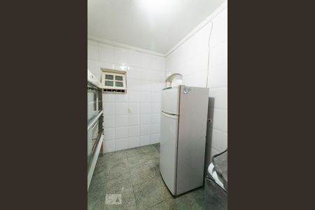 Casa à venda com 480m², 3 quartos e 3 vagasCozinha 3