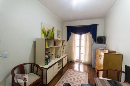 Casa à venda com 480m², 3 quartos e 3 vagasQuarto 1