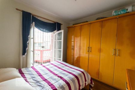 Casa à venda com 480m², 3 quartos e 3 vagasQuarto 2