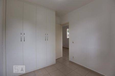 Apartamento para alugar com 48m², 2 quartos e 1 vagaQuarto 2