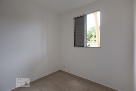 Apartamento para alugar com 48m², 2 quartos e 1 vagaQuarto 1