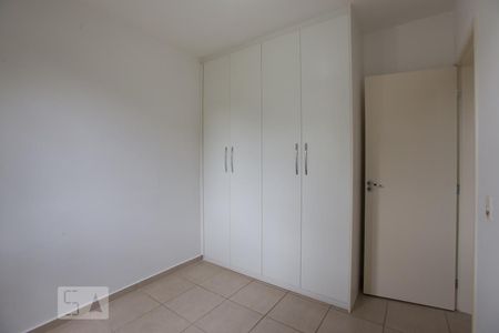 Apartamento para alugar com 48m², 2 quartos e 1 vagaQuarto 2