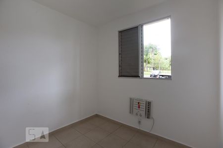 Apartamento para alugar com 48m², 2 quartos e 1 vagaQuarto 2