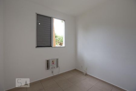 Apartamento para alugar com 48m², 2 quartos e 1 vagaQuarto 2