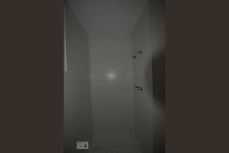 Apartamento para alugar com 45m², 2 quartos e 1 vagaBanheiro Social