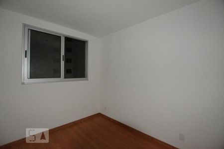 Apartamento para alugar com 45m², 2 quartos e 1 vagaQuarto 2