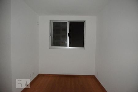 Apartamento para alugar com 45m², 2 quartos e 1 vagaQuarto 2