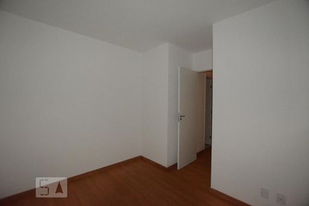Apartamento para alugar com 45m², 2 quartos e 1 vagaQuarto 2