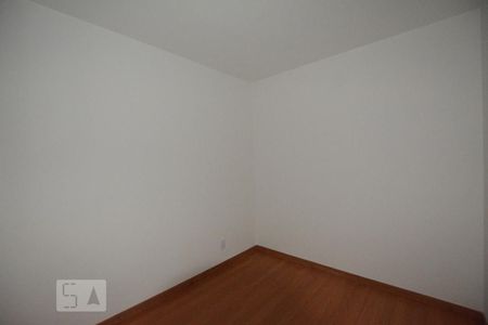 Apartamento para alugar com 45m², 2 quartos e 1 vagaQuarto 2