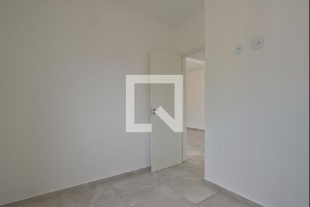 Apartamento à venda com 47m², 2 quartos e 1 vaga Apartamento à venda com 47m², 2 quartos e 1 vagaQuarto 1