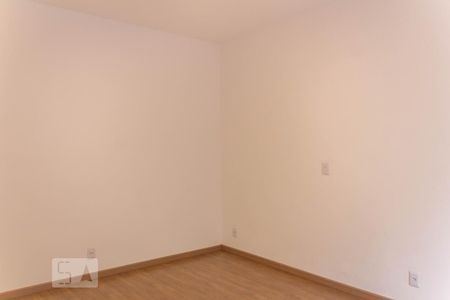 Casa à venda com 144m², 3 quartos e 4 vagasSuíte 3