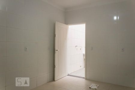 Casa à venda com 144m², 3 quartos e 4 vagasCozinha