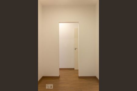 Casa à venda com 144m², 3 quartos e 4 vagasCloset Suíte 3