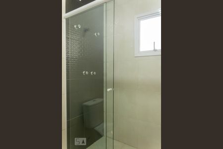 Casa à venda com 144m², 3 quartos e 4 vagasBanheiro Suíte 3