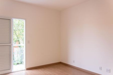 Casa à venda com 144m², 3 quartos e 4 vagasSuíte 3