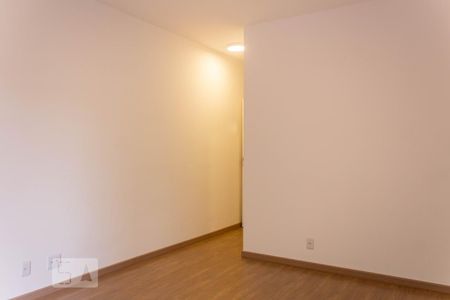 Casa à venda com 144m², 3 quartos e 4 vagasSuíte 3