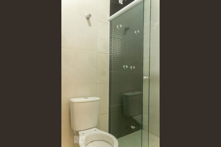 Casa à venda com 144m², 3 quartos e 4 vagasBanheiro Suíte 3