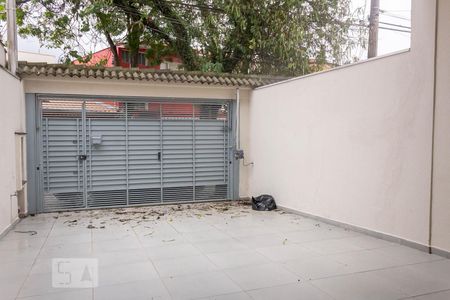 Casa à venda com 144m², 3 quartos e 4 vagasGaragem