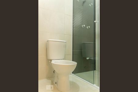 Casa à venda com 144m², 3 quartos e 4 vagasBanheiro Suíte 3