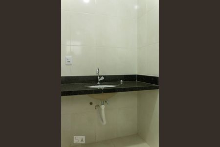 Casa à venda com 144m², 3 quartos e 4 vagasBanheiro Suíte 3