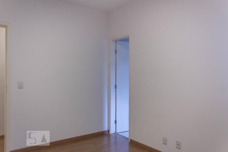 Casa à venda com 144m², 3 quartos e 4 vagasSuíte 2