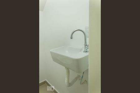 Casa à venda com 144m², 3 quartos e 4 vagasLavabo