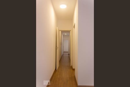 Casa à venda com 144m², 3 quartos e 4 vagasSuíte 3