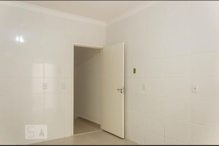 Casa à venda com 144m², 3 quartos e 4 vagasCozinha
