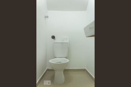 Casa à venda com 144m², 3 quartos e 4 vagasLavabo