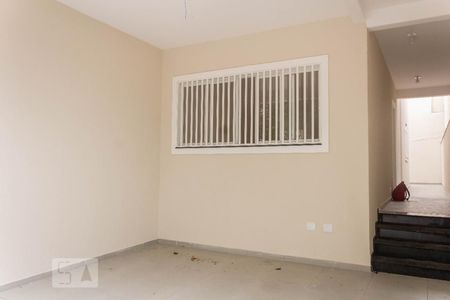 Casa à venda com 144m², 3 quartos e 4 vagasGaragem