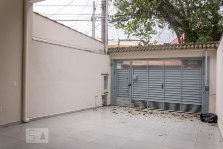 Casa à venda com 144m², 3 quartos e 4 vagasGaragem