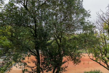 Apartamento à venda com 87m², 3 quartos e 1 vaga Apartamento à venda com 87m², 3 quartos e 1 vagaVista Quarto 2