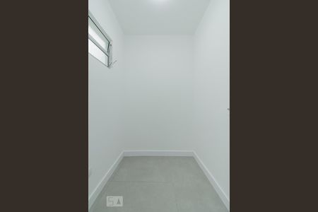 Apartamento à venda com 87m², 3 quartos e 1 vaga Apartamento à venda com 87m², 3 quartos e 1 vagaEscritório